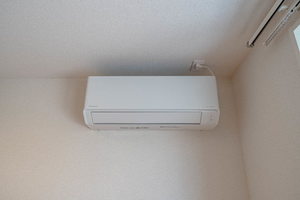 ｍａｉｓｏｎ　ｋｅｙａｋｉ 0101号-13