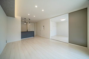 maison keyaki 0102号-2
