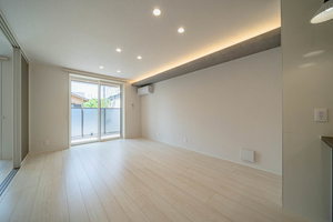 maison keyaki 0102号-3