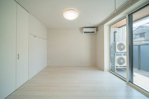 maison keyaki 0102号-4