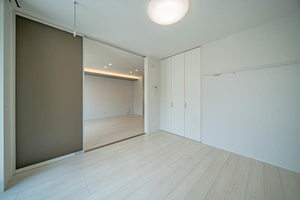 maison keyaki 0102号-5
