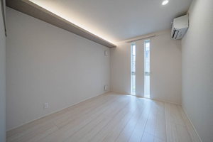 maison keyaki 0102号-6
