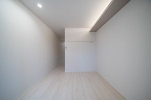 maison keyaki 0102号-7