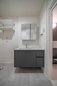 maison keyaki 0102号-9
