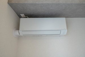 maison keyaki 0102号-12