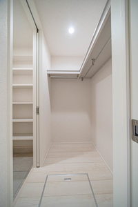 maison keyaki 0102号-13