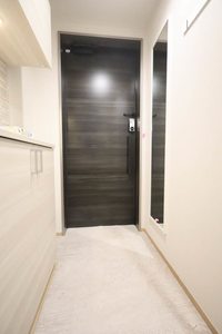 シャーメゾン ボスコルーチェ 0201号-13
