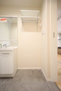 シャーメゾン ボスコルーチェ 0301号-10
