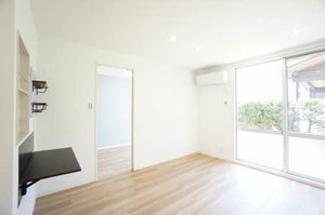 シャトー北Ⅰ 0102号-3