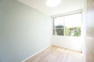 シャトー北Ⅰ 0102号-4