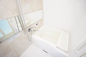 シャトー北Ⅰ 0102号-8