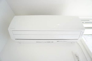 シャトー北Ⅰ 0102号-9