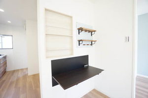 シャトー北Ⅰ 0102号-10