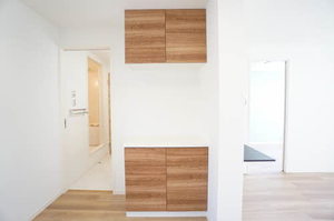 シャトー北Ⅰ 0102号-11