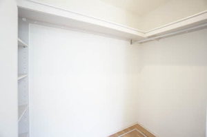 シャトー北Ⅰ 0102号-12