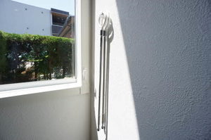 シャトー北Ⅰ 0102号-13