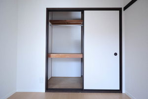 シャトー北Ⅰ 0203号-7