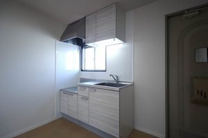 シャトー北Ⅰ 0203号-10