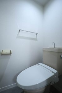 シャトー北Ⅰ 0203号-12