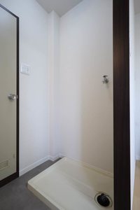 シャトー北Ⅰ 0203号-13