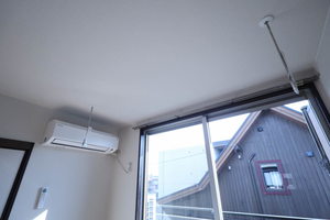 シャトー北Ⅰ 0203号-15