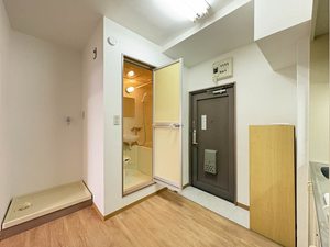 セイントフローレンスⅡ 0105号-3