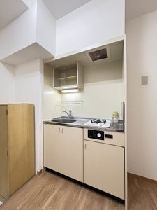 セイントフローレンスⅡ 0105号-4