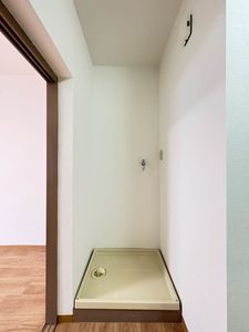 セイントフローレンスⅡ 0105号-6