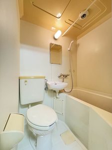 セイントフローレンスⅡ 0105号-7