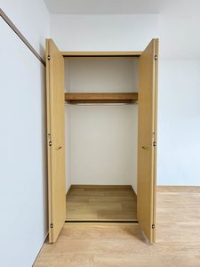 セイントフローレンスⅡ 0105号-9