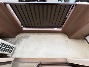 セイントフローレンスⅡ 0105号-10