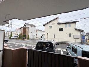 セイントフローレンスⅡ 0105号-13