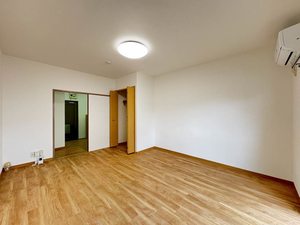 セイントフローレンスⅡ 0105号-14