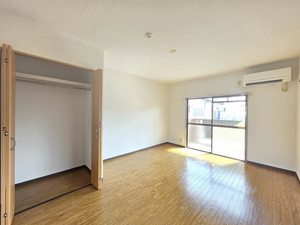 セイントフローレンスⅡ 0108号-2