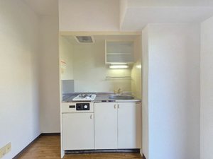 セイントフローレンスⅡ 0108号-4