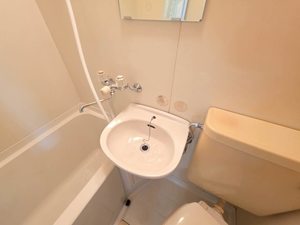 セイントフローレンスⅡ 0108号-6