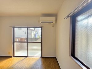 セイントフローレンスⅡ 0108号-12