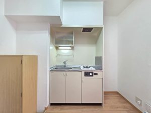 セイントフローレンスⅡ 0207号-4