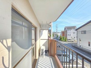 セイントフローレンスⅡ 0207号-10