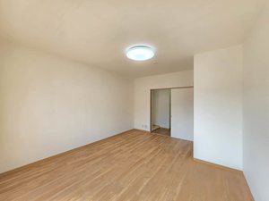 セイントフローレンスⅡ 0207号-14