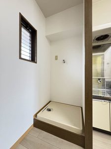 セイントフローレンスⅢ 0203号-6