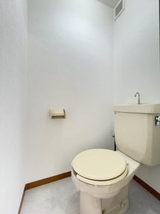 セイントフローレンスⅢ 0203号-7