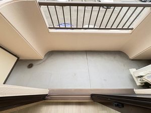 セイントフローレンスⅢ 0203号-10