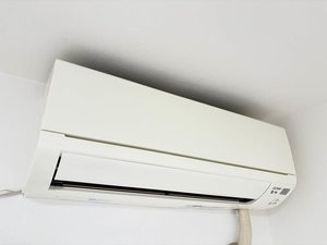セイントフローレンスⅢ 0203号-12