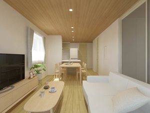 Forena 0103号-4