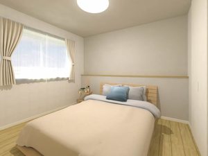 Forena 0103号-5
