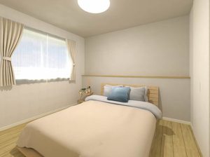 Forena 0203号-5