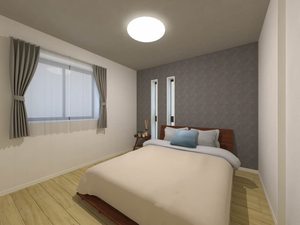 Forena 0301号-5