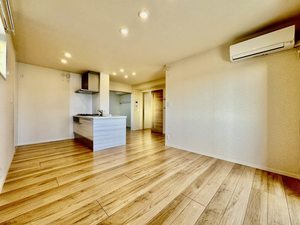 メルファレーン 0302号-2