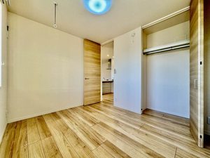 メルファレーン 0302号-3